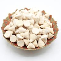 کشک محلی تبریز