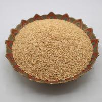 کنجد بوداده بی نمک