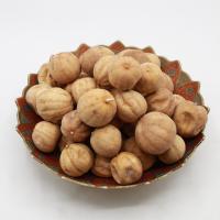 لیمو عمانی .