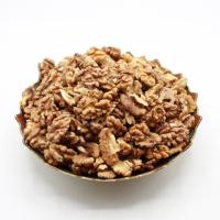 مغز گردو خورشتی