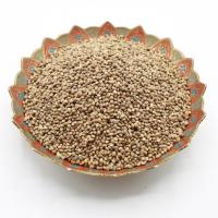 شاهدانه بوداده بی نمک