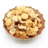 انجیر کرمانشاهی