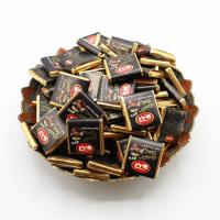 شكلات تلخ آيدين 85 درصد