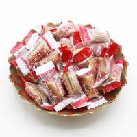 شکلات کانفت تبریز.