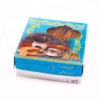 بیسکویت سنتی فاتح 700 گرم