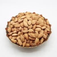 بادام منقا بوداده بی نمک