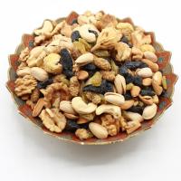 آجیل شیرین تبریز