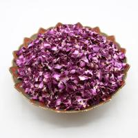 برگ گل محمدی تبریز