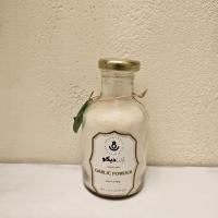 ارشادیکو ادویه پودر سیر