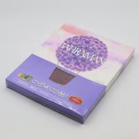 زعفران کادویی بهرامن