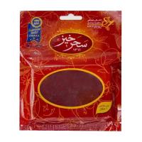 زعفران کاور سحرخیز