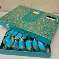 گز 28 درصد پسته کرمانی