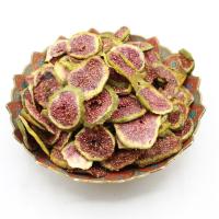 میوه خشک انجیر