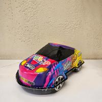 لپ لپ طرح ماشین