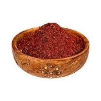 سماق فله تبریز