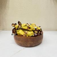 شکلات مستر بیگوین