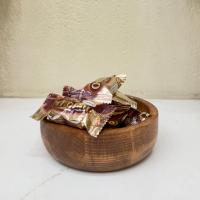 شکلات اوتامی کوچک