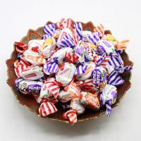 شکلات مینکی بنکی روشن