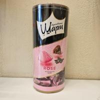 شکلات واپم رز