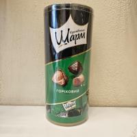 شکلات واپم کرم فندق