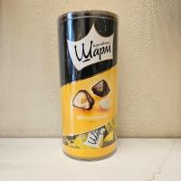 شکلات واپم روکش شکلات