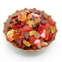 پاستیل ببتو