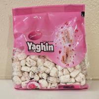 شکر پنیر گل سرخ