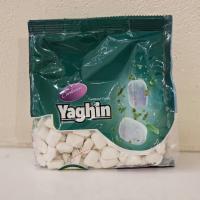 شکر پنیر یقین هل