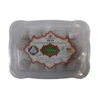 قطاب مخصوص حاج خلیفه