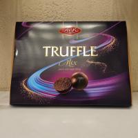 شکلات کادویی میکس ترافل 230 گرم