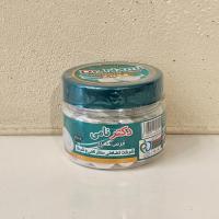 قرص نعناع دکتر نامی