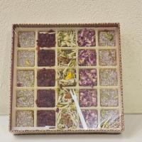 مسقطی کادویی شیراز