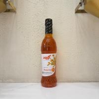 شربت بیدمشک فیض