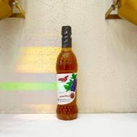 شربت سکنجبین فیض