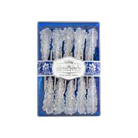 نبات چوبی سفید پایتخت