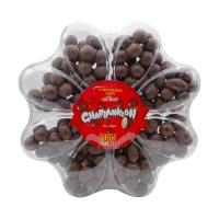 دراژه فندقی قافلانکوه