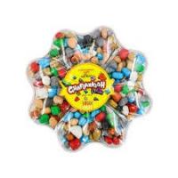 دراژه سنگی قافلانکوه