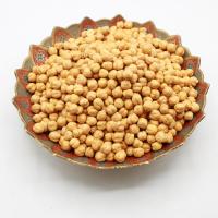 نخودچی 2 آتیشه بی نمک