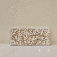 نوقا گردویی ویژه تبریز