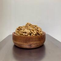 گردو لوکس سوپر آذرشهر