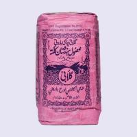 چای باروتی گلابی کلکته