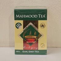 چای محمود عطری خارجی