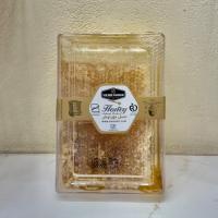 عسل با موم مهرنوش 1000 گرم