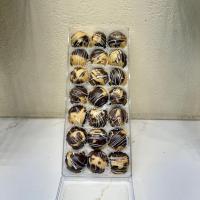 شیرینی مرمری تبریز