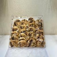 کوکی ارده تبریز