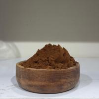 پودر میخک اعلا فله ای