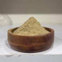 پودر زیره اعلا فله ای