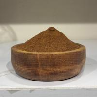 پودر جوز هندی اعلاء فله ای