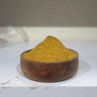 ادویه کباب اعلا فله ای