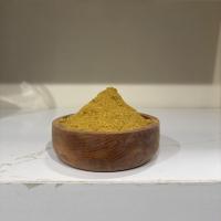 ادویه ماهی و میگو اعلا فله ای